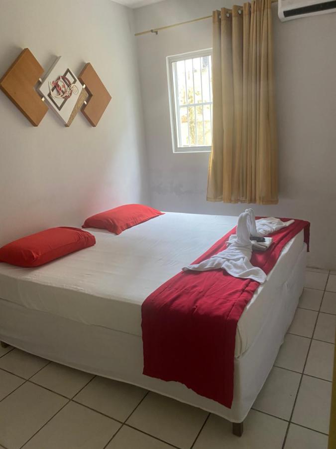 Hotel Nalu 2*