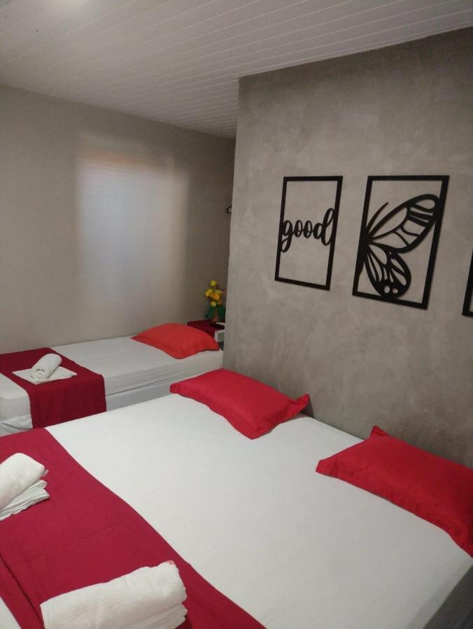Hotel Nalu
