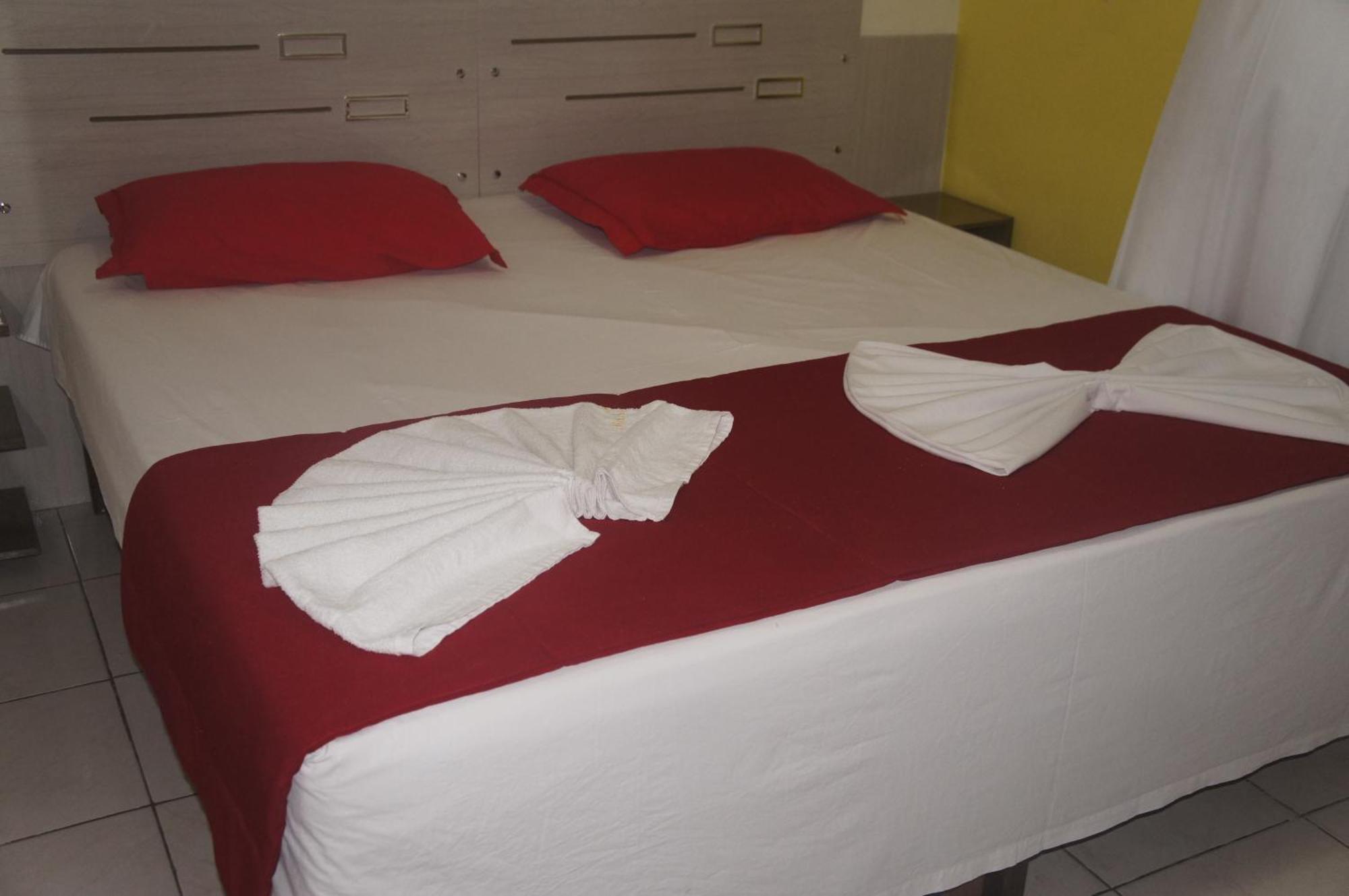 Hotel Nalu