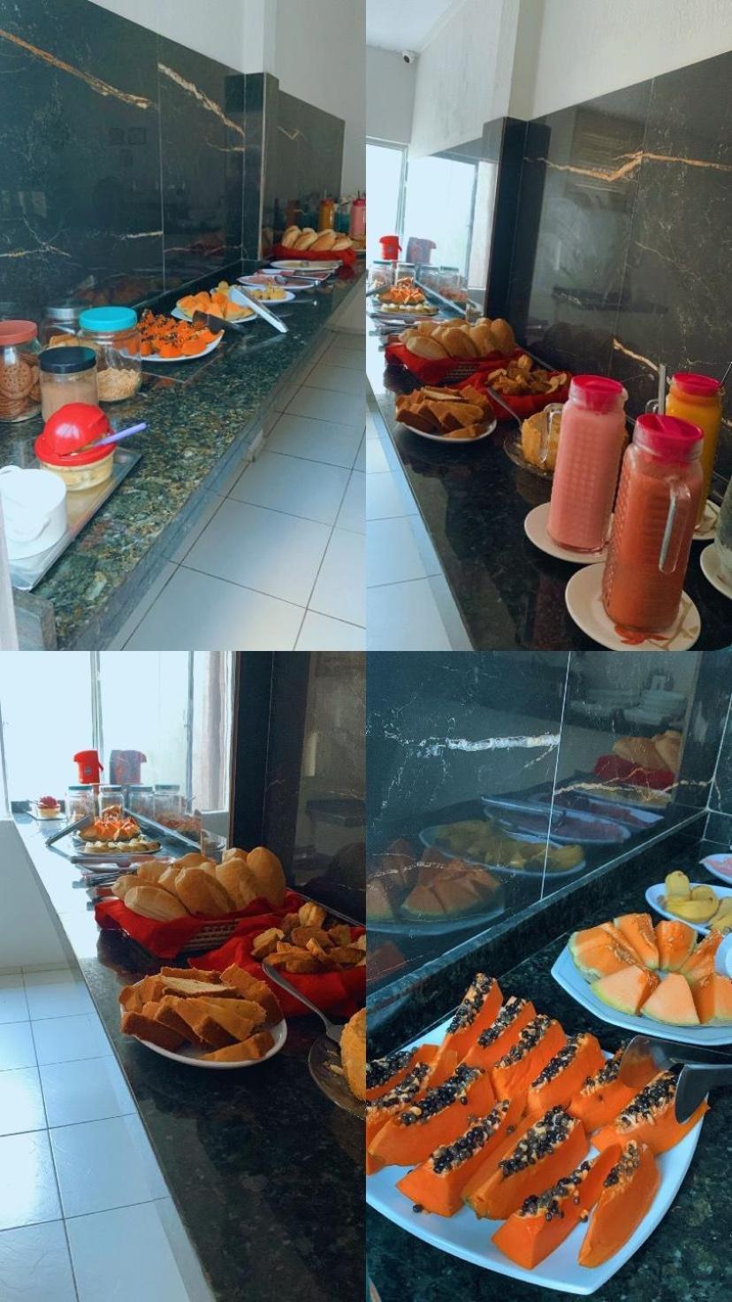 Hotel Nalu 2*