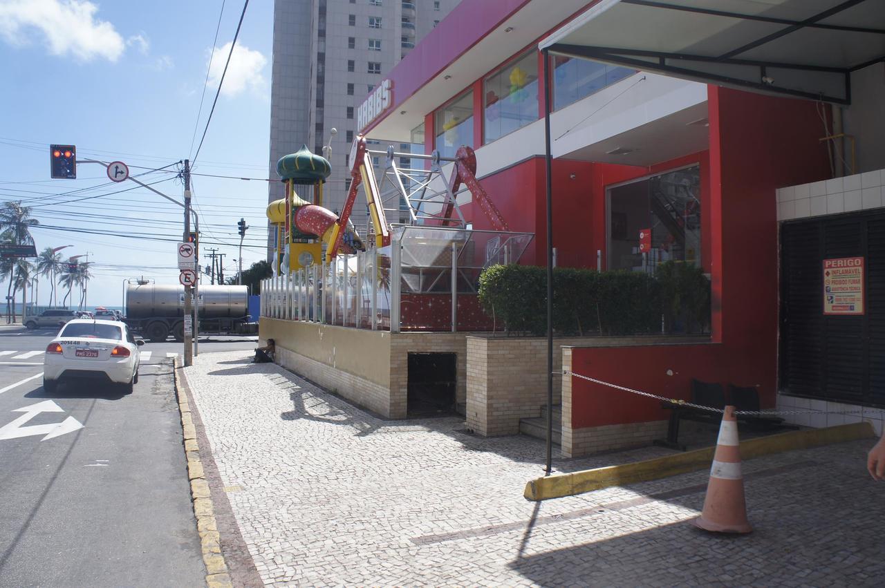 Hotel Nalu 2*